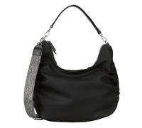 Gabor Daja, Sac de Transport Femmes, Noir