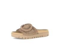 GABOR Mule marron, Taille 38