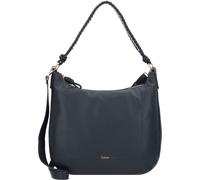 Gabor Dania Sac à main Shopper 36 cm