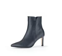 Gabor - Décroché pour Femme Comfort, Confortable en Cuir, modèle 95.880/27T5,5