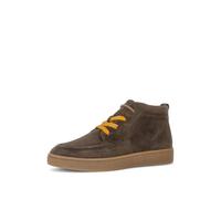 Gabor Desert Boots 8042.02 pour femme, Mocca La Camel, 38 EU