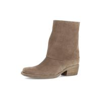 Gabor Desert Boots 8054.02 pour femme, Épeautre, 42.5 EU