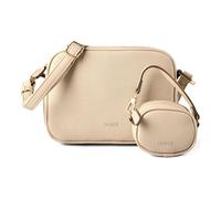 Gabor Sac à bandoulière Devika 21,5 cm Beige