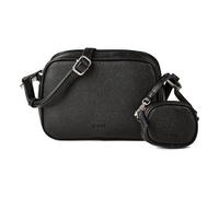 Gabor Devika Sac à bandoulière 21.5 cm noir