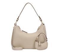 Gabor Devika Sac à bandoulière 28 cm beige