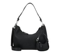 Gabor sac à épaule Devika Shoulder Bag Black