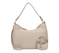 Gabor sac à épaule Devika Hobo Bag M Beige