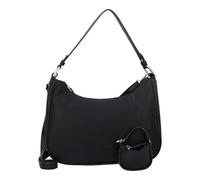 Gabor Devika Sac à bandoulière M 34 cm noir