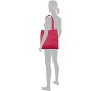 Gabor Elfi Accessoires pour femmes Accessoires Sacs Rosa Loisirs, :