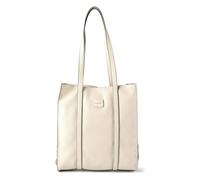 Gabor Elfie Luxe Sac de shopper M 29.5 cm beige