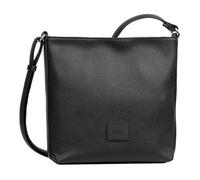 Gabor Elfie, Sac à bandoulière pour femme
