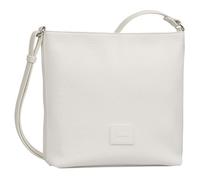 Gabor Elfie, Sac à bandoulière pour Femme, Blanc, m