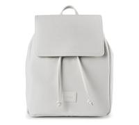 Gabor Elfie Sac à dos de ville M 29.5 cm blanc