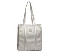 Gabor Elfie Sac de courses Femme