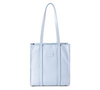 Gabor Elfie Sac de shopper M 30 cm bleu