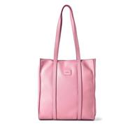 Gabor Elfie Sac de shopper M 30 cm rose