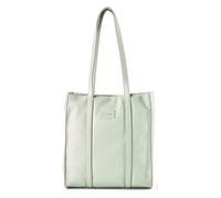 Gabor Elfie Sac de shopper M 30 cm vert
