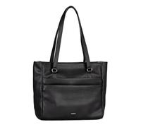 Gabor Eliska Sac de courses Femme (lot de 1)