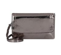 Gabor Elissa Sac à bandoulière 23.5 cm couleur bronze