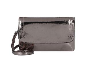 Gabor Elissa Sac à bandoulière 23.5 cm couleur bronze