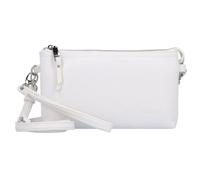 Gabor Sac à bandoulière Emmy 21 cm blanc