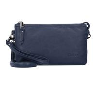 Gabor Emmy Sac à bandoulière 21 cm bleu