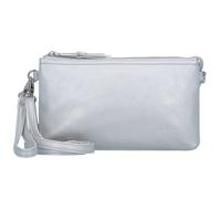 Gabor Sac à bandoulière Emmy 22 cm couleur argent