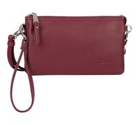 Gabor Emmy, Sac de soirée Femmes, Rouge