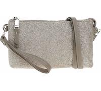 Gabor Emmy Special Pochette 011165 (1/ taupe métallique)