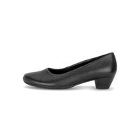 Gabor Escarpins 3025.01 pour femme - Largeur G