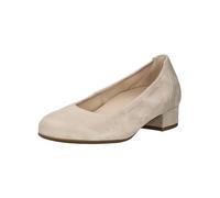 GABOR Escarpins beige, Taille 37
