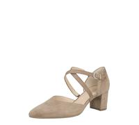 GABOR Escarpins brocart, Taille 39