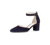 Gabor Escarpins classiques pour femme, Atlantik 16, 37.5 EU