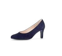 Gabor Escarpins classiques pour femme, Atlantik 16, 37 EU
