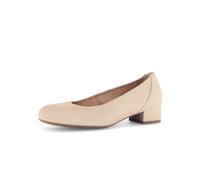 Gabor Escarpins classiques pour femme, chaussures à talons pour femmes, 38.5 EU