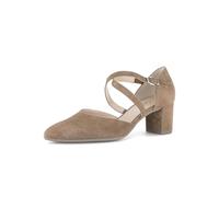 Gabor Escarpins Peanut 14 classiques pour femme Taille 40 EU