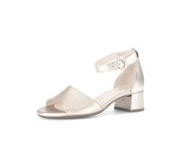Gabor Escarpins classiques pour femme, Poudre 82, 38 EU