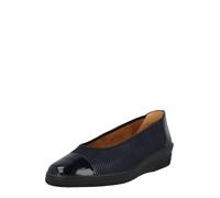 GABOR Escarpins marine / bleu marine, Taille 41,5-42
