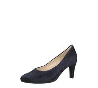 GABOR Escarpins marine, Taille 43