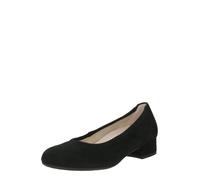 GABOR Escarpins noir, Taille 38