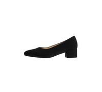 GABOR Escarpins noir, Taille 40