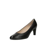 Gabor Escarpins classiques pour femme, Noir 27., 40 EU