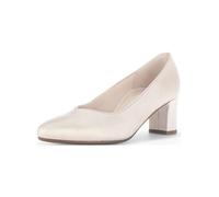 GABOR Escarpins poudre, Taille 40