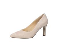 GABOR Escarpins poudre, Taille 40