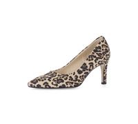 Gabor Escarpins pour femme 3003.02