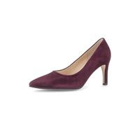 Gabor Escarpins pour femme 3003.02