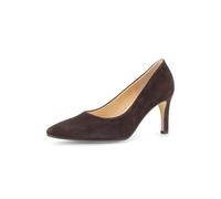 Gabor Escarpins pour femme 3003.02