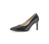 Gabor Escarpins pour femme 3003.02, Noir , 40 EU Schmal