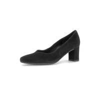 Gabor Escarpins pour femme 3004.01