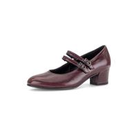 Gabor Escarpins pour femme 3005.01